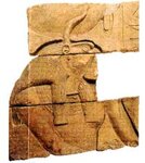l’horus-khenthykhety