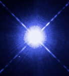 Sirius