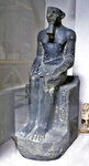 Néferhotep II.